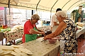 VBS_9309 - Sagra della Lumaca di Govone 2024 - Nona Edizione - 23 Agosto 2024